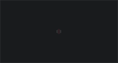 Desktop Screenshot of krazykatdjs.com